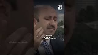 Hakkımızda Her Şeyin Hayırlısını Ver Allahım Amin Hayırlı Alarömer Döngeloğlu