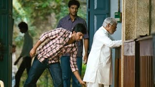 Nani Most Popular Comedy Scenes - Volga Videos Nani Most Popular Comedy Scenes - Volga Videos