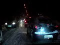 Снегопад В САРАТОВЕ клип :) Снегопад В САРАТОВЕ клип :)
