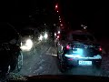 Снегопад В САРАТОВЕ клип :) Снегопад В САРАТОВЕ клип :)