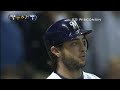 NL Central