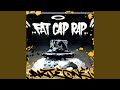 Fat Cap Rap