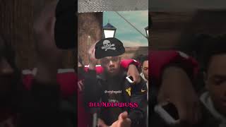 Unexpected Like A Mixtape Freestyle Pirate Meme