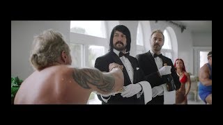 Watch Death From Above 1979 Freeze Me video