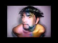 Righeira Medley Video preview