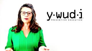 YWUDI
