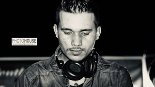 New Nepali Non-Stop And Nepali Dancing Songsdj Rupak Remix 2020