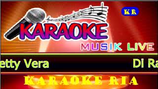 Download lagu Via Vallen Selow