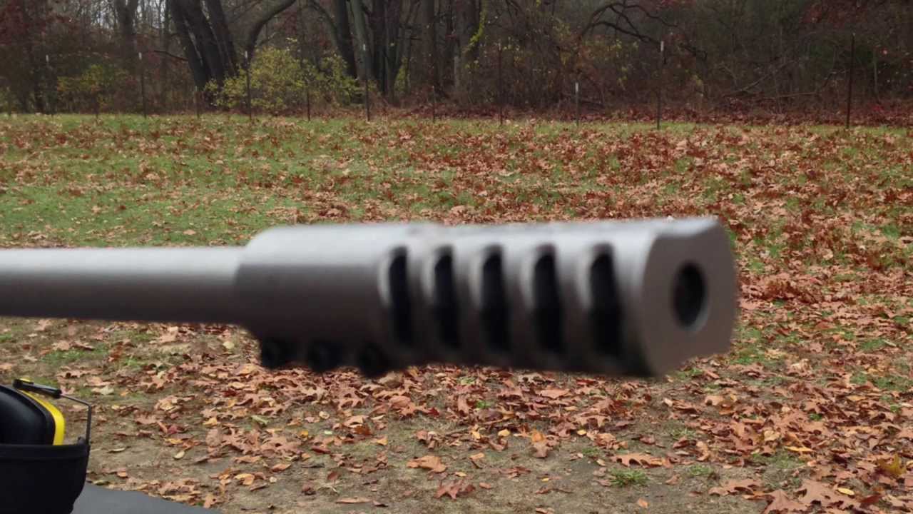 muzzle brake for 300 win mag hunting muzzle brake for 300 win mag hunting