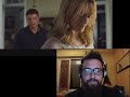 Ho Cercato Il Tuo Nome Commentato Recensione images Ho Cercato Il Tuo Nome Commentato Recensione