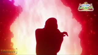 Animax Japan - Continuity - 112024