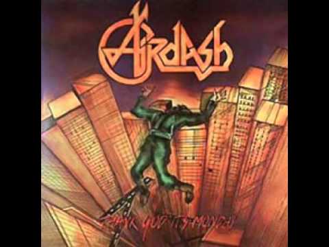 Eat Shit (New version) Video