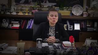 Elif Köseden 6 Şubat Depremi Anma Videosu