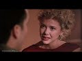 The Grifters (9/11) Movie CLIP - We Don't Do Partners (1990) HD