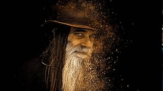 Soot photoshop action free download - knowledge channel photoshop