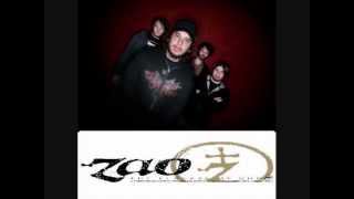 Watch Zao The Rising End the First Prophecy video