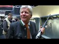 Waffen