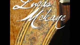 Watch Lucas Mckane Constant video
