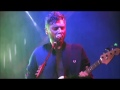 All Tvvins These 4 Words (Live In Cork 2017) All Tvvins These 4 Words (Live In Cork 2017)