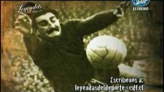 sdWTGU_vreU Video Image