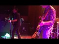 Plow United at the Note 12-31-11 Part 5