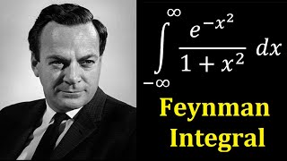 But I AM joking, Mr. Feynman!
