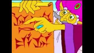 Ytp Fr Link Est Privilégié