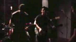 Asinity - This Here Toybox