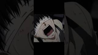 Kankei Edit Viral