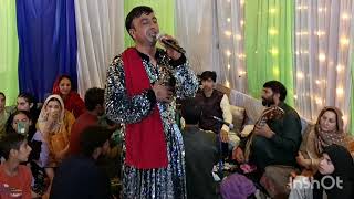 Moji New Emotional Song By Shafat Sodnari 7006123816