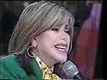 YOLANDA DEL RIO, LA HIJA DE NADIE