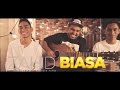 Zahid feat Viral - Biasa ( Official Video - HD ) Zahid feat Viral - Biasa ( Official Video - HD )