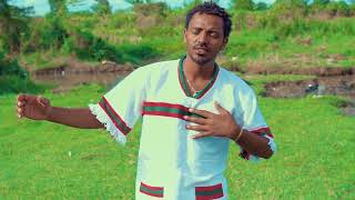 Download lagu Via Vallen Selow