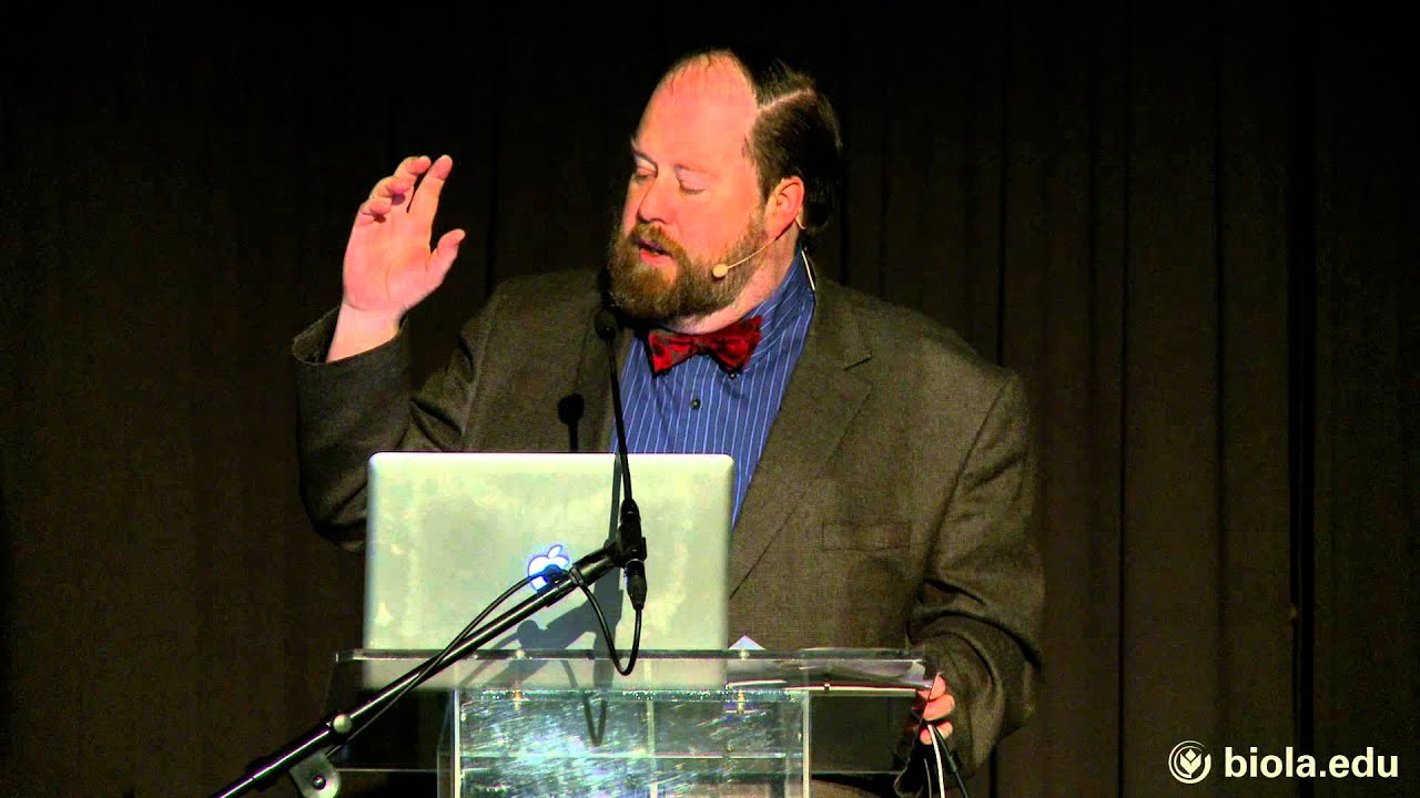 David Bentley Hart Beauty Form And Violence Biola Art