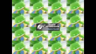 Backwards Gummibear Reqest Vidoe French Gummy Bear Funny Bear Song