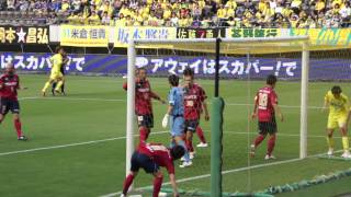 sd_va0aUqoo Video Image