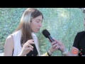 Caroline Polachek