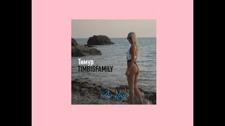 Тимур Timbigfamily - До Дыр