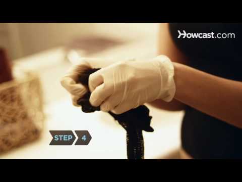 best running shoes ankle support
 on YouTube Channel - howc.st A few quick tips will help you avoid running ...