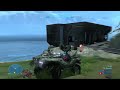 Halo Reach Multiplayer