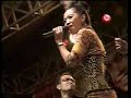 Monata Live In Tegal Buka Dikit Jos Rena Kdi images Monata Live In Tegal Buka Dikit Jos Rena Kdi