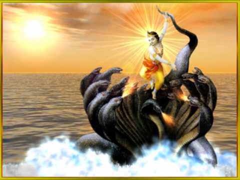 Bhaktivedanta Book Trust International,Inc. http://www.krishna.com Bhaktivedanta Book Trust International,Inc. http://www.krishna.com