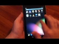 Asus Google Nexus 7 32GB -  1