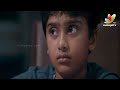 Philips And The Monkey Pen Malayalam Movie En Kanimalare Song ...