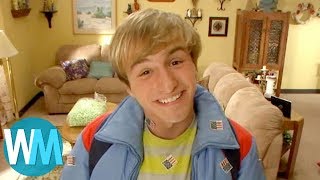 Top 10 Worst Sitcoms EVER