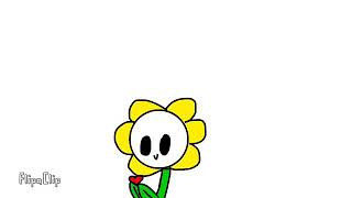 Charisk Is Real?-Undertale Frisk X Chara