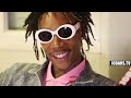 Wiz Khalifa über Nas, Scooter und sein neues Album "Blacc Hollywood"