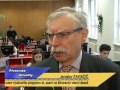 Přerovské Aktuality - 17.3.2017 Přerovské Aktuality - 17.3.2017