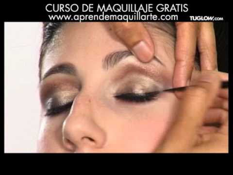 Oreal Mascara on Or Al Paris Correcto Garnier Polvos Kriolan Mascara De Pesta As