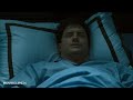 Furry Vengeance 4 11 The Tapping Crow 2010 Hd